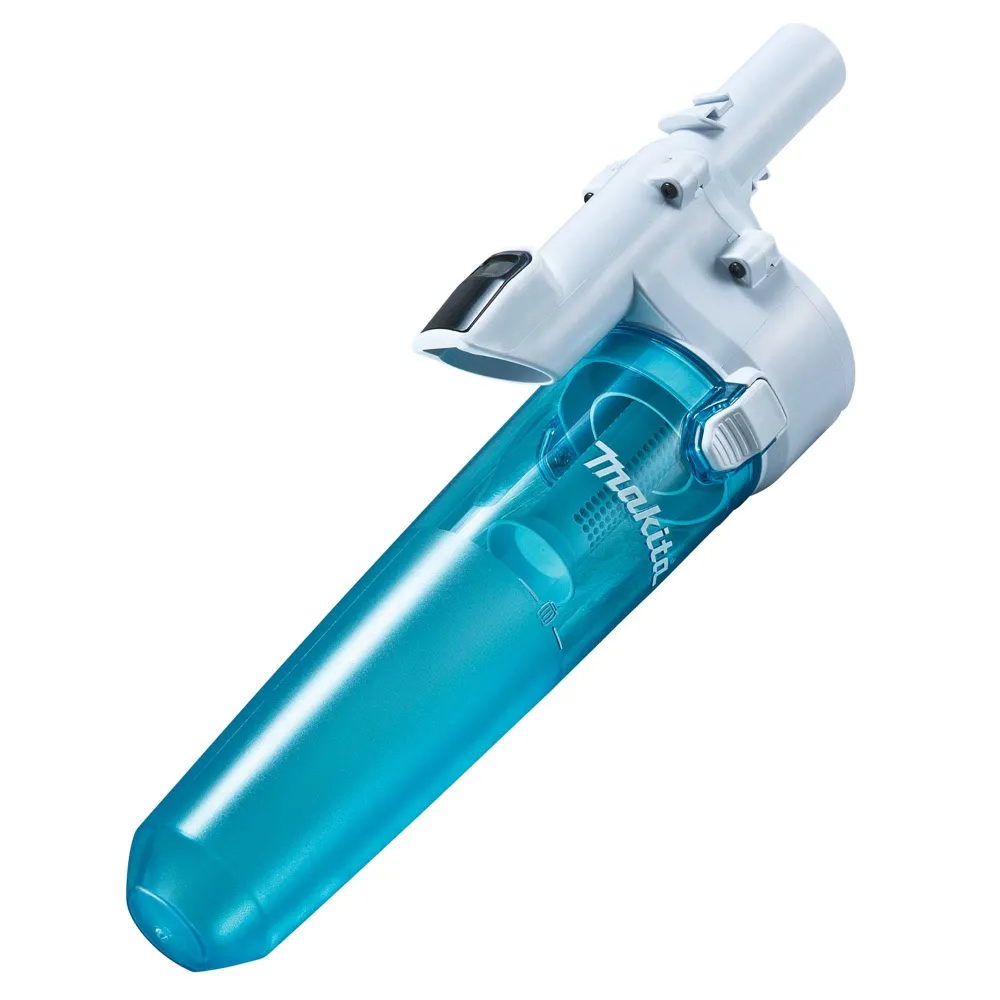 Sistem ciclonic CLIP Makita 191D71-3