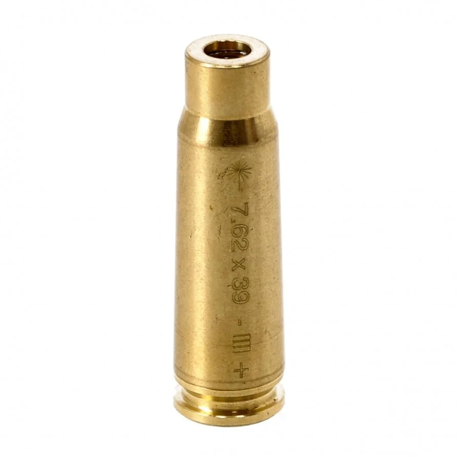 Cartus antrenament laser 7.62x39 Vector Optics