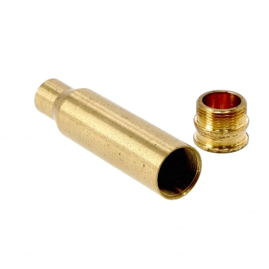 Cartus antrenament laser 7.62x39 Vector Optics