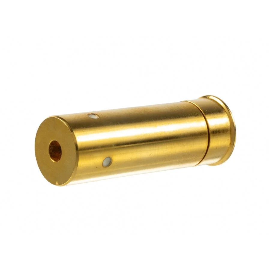 Cartus antrenament laser 12 GA calibrul 12