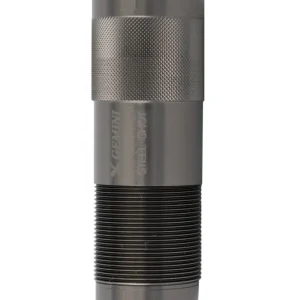 Soc Gemini 12 GA Baikal System PARADOX +20