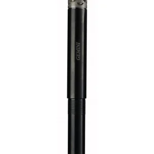 Soc Gemini 12 GA CRIO ( FIRST TYPE ) ( BORE 18,30 / 18,40 ) EXTENSION +100