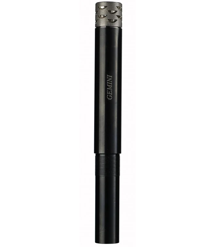 Soc Gemini 12 GA CRIO ( FIRST TYPE ) ( BORE 18,30 / 18,40 ) EXTENSION +100