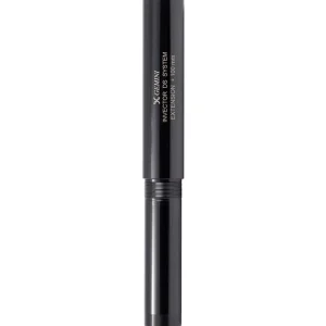 Soc Gemini 12 GA INVECTOR DS EXTENSION +100