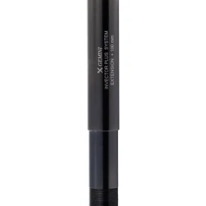 Soc Gemini 12 GA INVECTOR PLUS EXTENSION +100