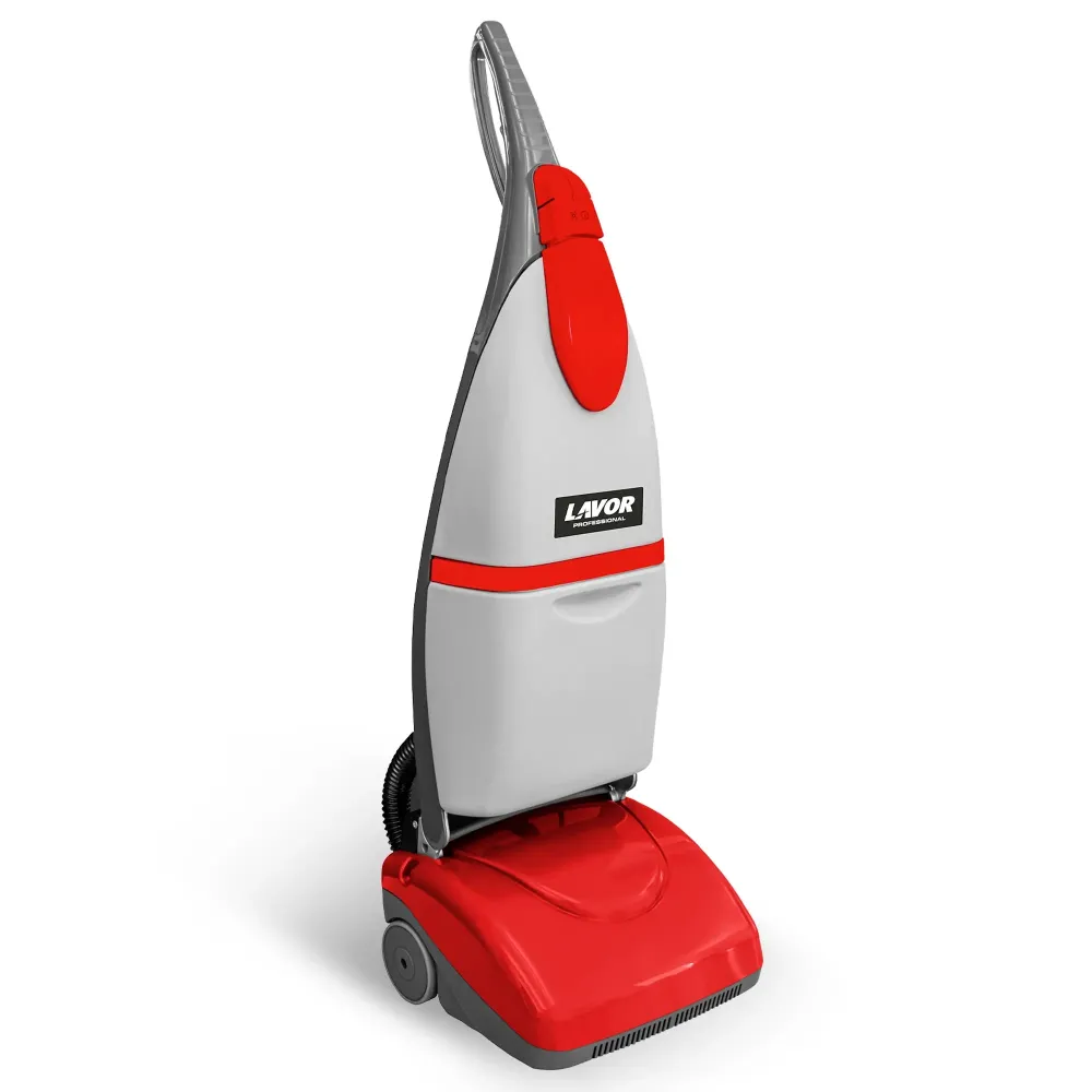 Soluții de curățat podele Lavor Crystal Clean 800W
