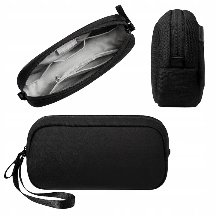 Carcasa pentru accesorii electronice