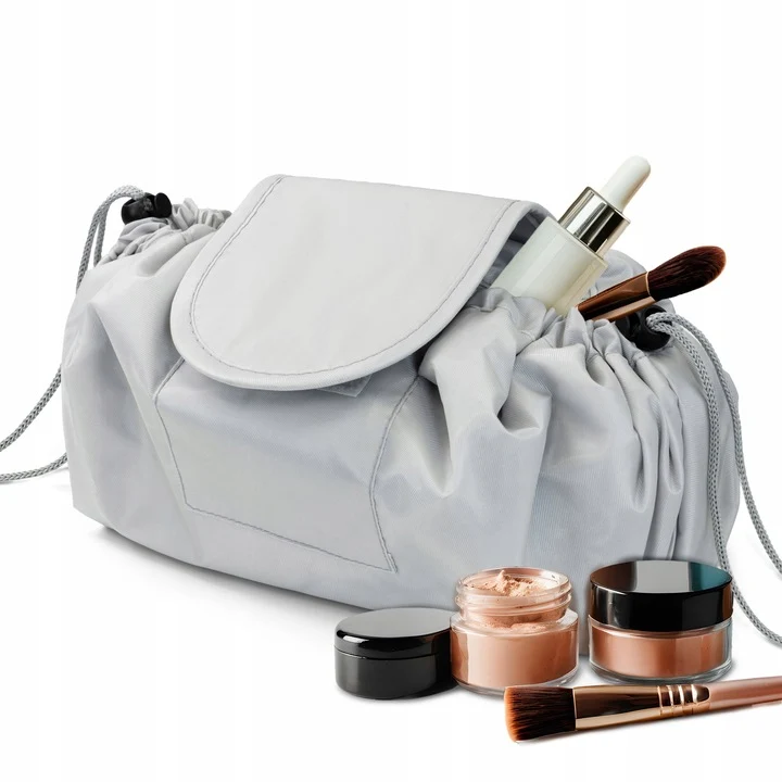 Geantă de călătorie cosmetică 2in1