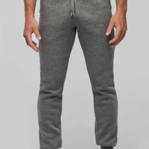 ADULT MULTISPORT JOGGING PANTS POCKETS | PA1012