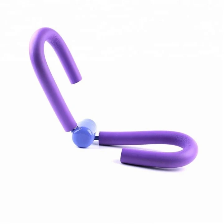 Aparat Fitness Multifunctional pentru Tonifiere si Antrenament