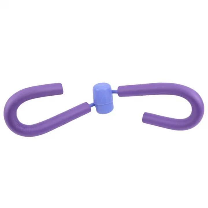 Aparat Fitness Multifunctional pentru Tonifiere si Antrenament