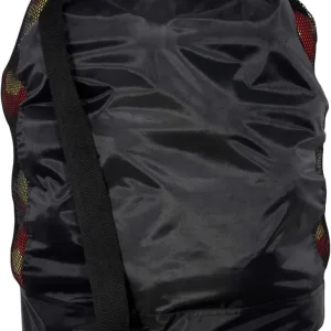 BALL CARRY BAG | PA522
