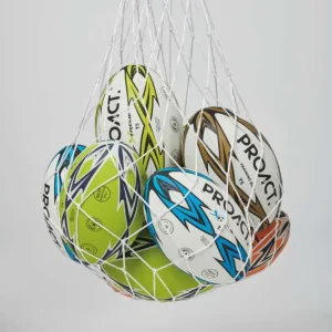 BALL CARRY NET | PA523
