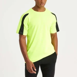CONTRAST COOL T | JC003