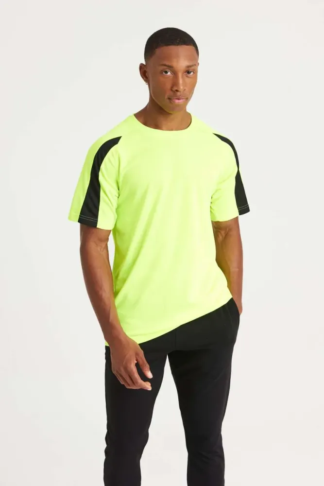CONTRAST COOL T | JC003