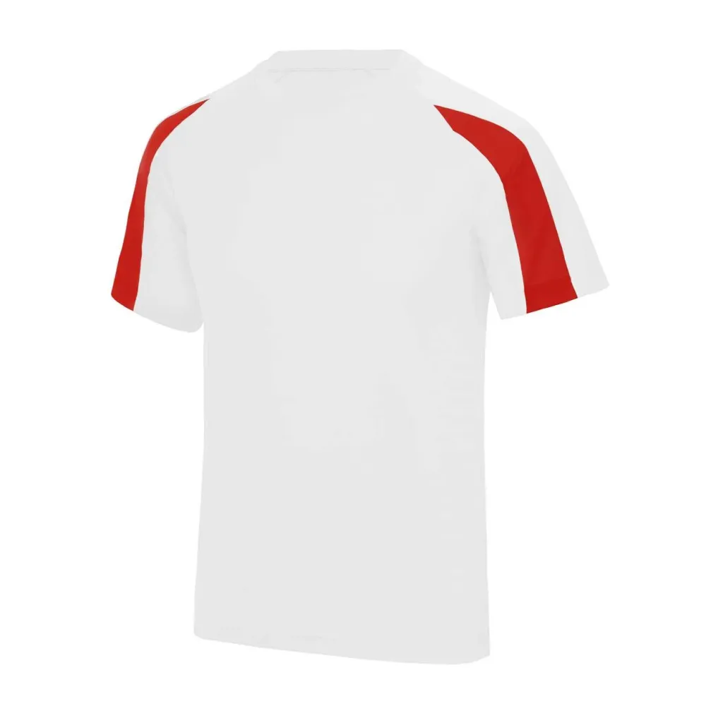 CONTRAST COOL T | JC003