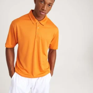 COOL POLO | JC040