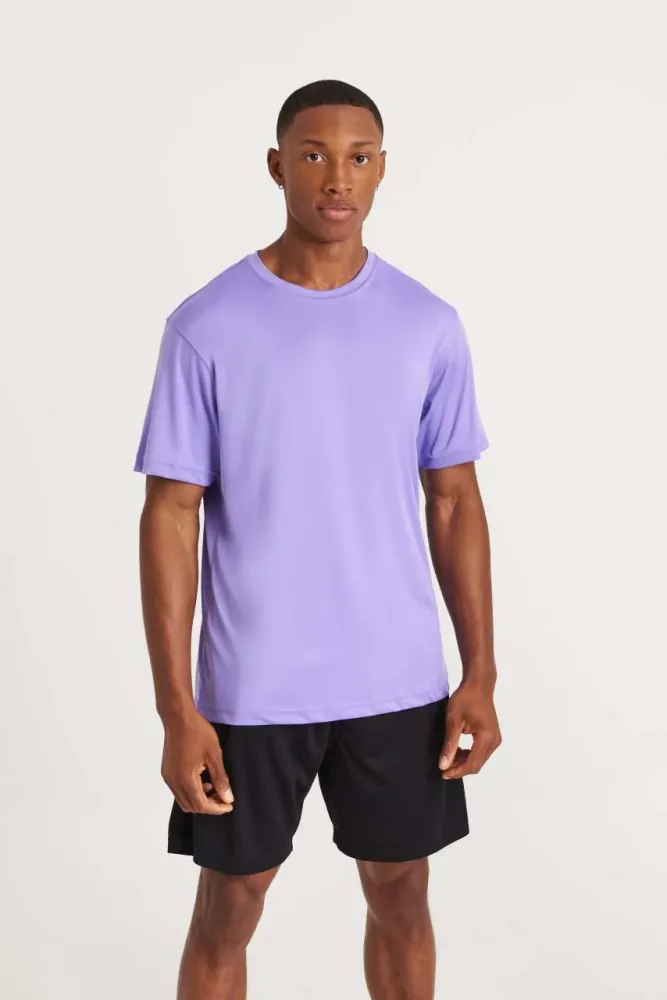 COOL SMOOTH T | JC020