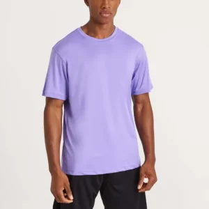 COOL SMOOTH T | JC020