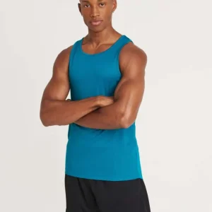 COOL VEST | JC007