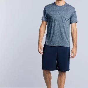 PERFORMANCE® ADULT CORE T-SHIRT | GI46000