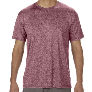 PERFORMANCE® ADULT CORE T-SHIRT | GI46000