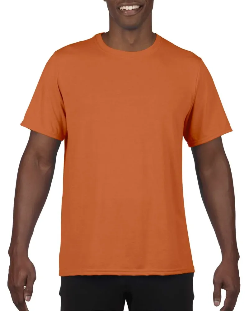 PERFORMANCE® ADULT CORE T-SHIRT | GI46000