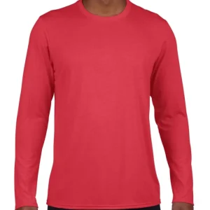 PERFORMANCE® ADULT LONG SLEEVE T-SHIRT | GI42400