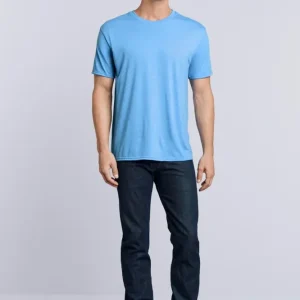PERFORMANCE® ADULT T-SHIRT | GI42000