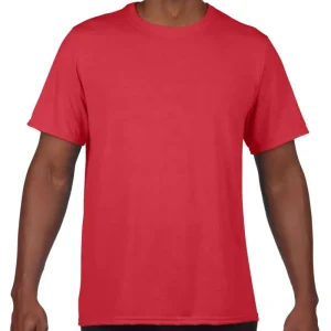 PERFORMANCE® ADULT T-SHIRT | GI42000