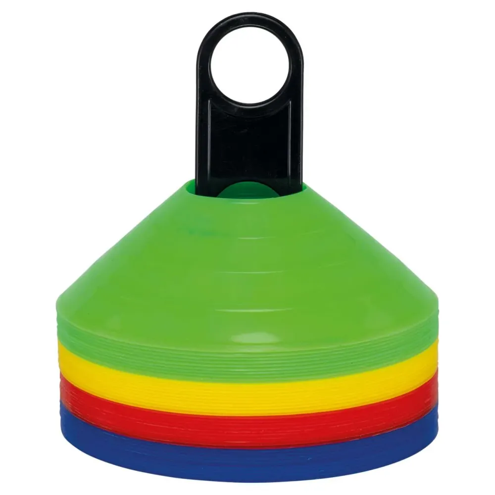 SPACE MARKER KIT X 40 | PA646