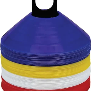 SPACE MARKER KIT X 60 | PA651