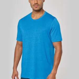 TRIBLEND SPORTS T-SHIRT | PA4011