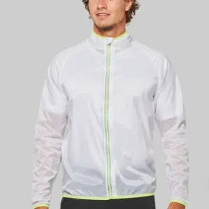 ULTRA LIGHT SPORTS JACKET | PA232