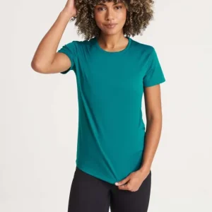 WOMEN'S COOL T | JC005