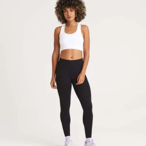 WOMEN'S COOL SPORTS CROP TOP | JC017