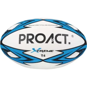 X-TREME T4 BALL | PA818