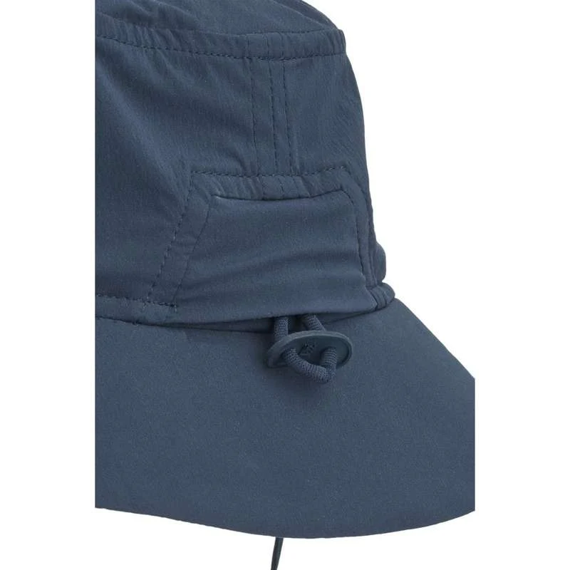 Comemorativ Liewood Seraphina Sporty Bucket Hat - Classic Navy