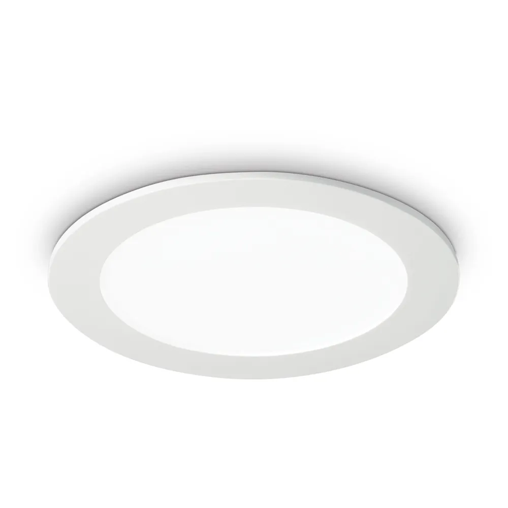 GROOVE Spot 10W