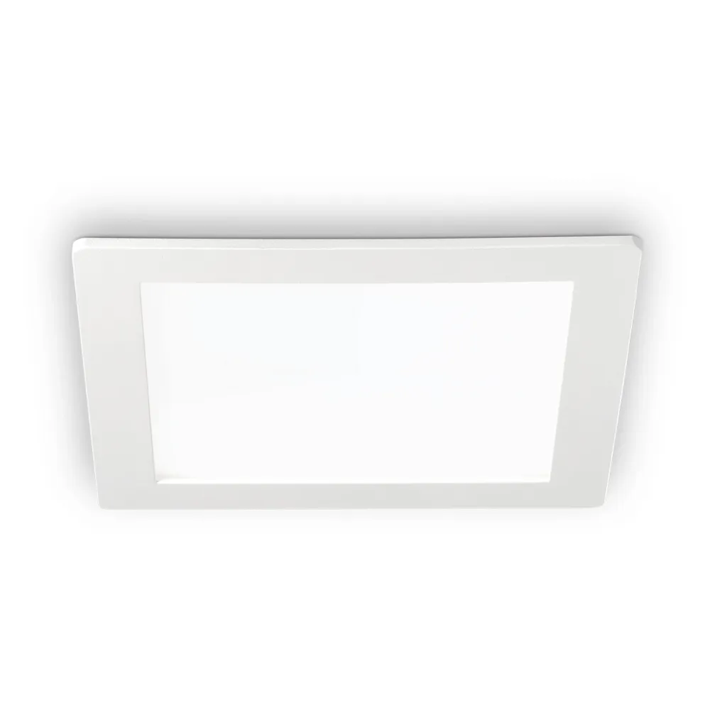 GROOVE Spot 10W