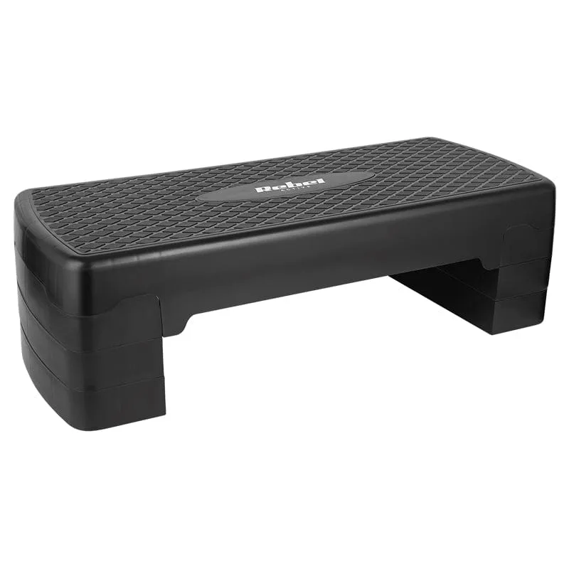 Stepper Rebel RBA-3227-BK | 68cm