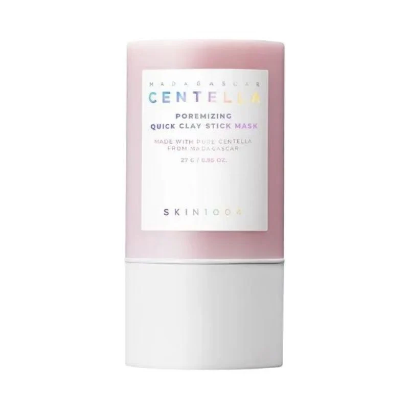 SKIN1004 Poremizing Quick Clay Stick Mask