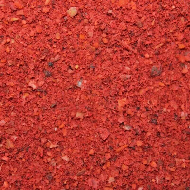 Engodo Pro Elite Baits Robin Red 1,8 kg