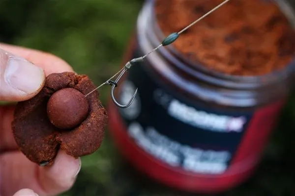 Pastă pentru boilies Ccmoore Pacific Tuna 300 g