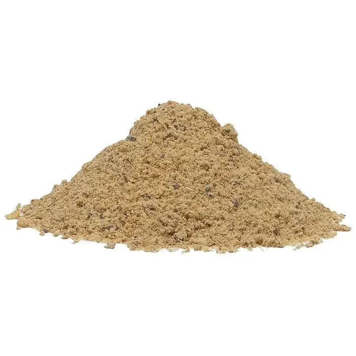 Stick Mix Sticky Manilla 2,5 Kg