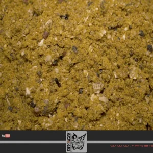 Stick Mix Trybion Homer 800 g