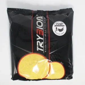 Stick Mix Trybion Ecoline Banana Ananas