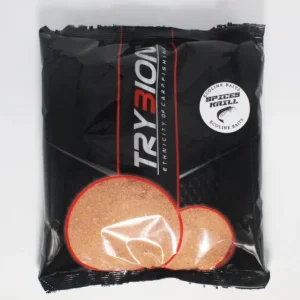 Stick Mix Trybion Ecoline Condimente Krill
