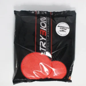 Stick Mix Trybion Ecoline Monster Crab