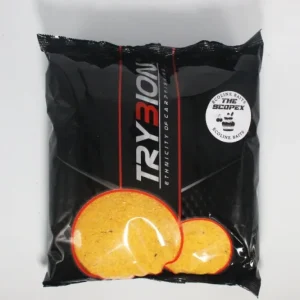 Stick Mix Trybion Ecoline Scopex